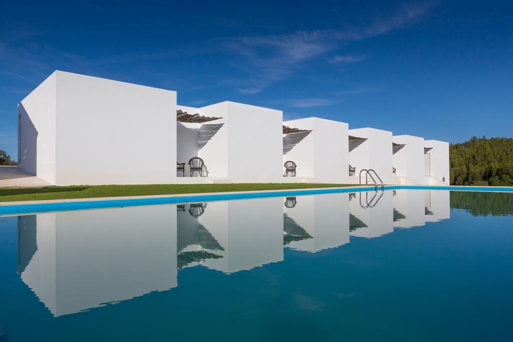 Monte Das Texugueiras - Adults Only Esterno foto
